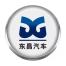 上海东昌汽车管理-kaiyunI体育官网网页登录入口-ios/安卓/手机版app下载