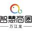 武汉万江龙网络-kaiyunI体育官网网页登录入口-ios/安卓/手机版app下载