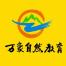北京万象阳光教育文化交流-kaiyunI体育官网网页登录入口-ios/安卓/手机版app下载