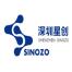 深圳星创信息技术-kaiyunI体育官网网页登录入口-ios/安卓/手机版app下载
