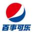 上海百事可乐饮料-新萄京APP·最新下载App Store