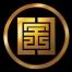 国金黄金-kaiyunI体育官网网页登录入口-ios/安卓/手机版app下载