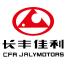 长沙佳利汽车-kaiyunI体育官网网页登录入口-ios/安卓/手机版app下载