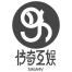 北京传奇互娱信息技术-kaiyunI体育官网网页登录入口-ios/安卓/手机版app下载