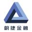 上海蔚洁信息科技服务有限公司