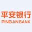 平安银行-新萄京APP·最新下载App Store信用卡中心