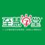 上海锐思科技信息咨询-kaiyunI体育官网网页登录入口-ios/安卓/手机版app下载