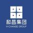 杭州和昌置业发展-kaiyunI体育官网网页登录入口-ios/安卓/手机版app下载