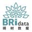 北京明树数据科技有限公司