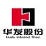 广州华枫投资-kaiyunI体育官网网页登录入口-ios/安卓/手机版app下载