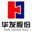 武汉华发置业-kaiyunI体育官网网页登录入口-ios/安卓/手机版app下载