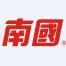 海南南国食品实业-kaiyunI体育官网网页登录入口-ios/安卓/手机版app下载