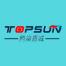 topsun