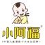 武汉美福源孕婴童文化发展-kaiyunI体育官网网页登录入口-ios/安卓/手机版app下载