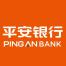 平安银行股份有限公司上海自贸试验区分行