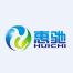 上海惠驰空调电器-kaiyunI体育官网网页登录入口-ios/安卓/手机版app下载