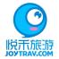 北京悦禾国际航空服务-kaiyunI体育官网网页登录入口-ios/安卓/手机版app下载