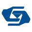 德召尼克(常州)焊接科技-新萄京APP·最新下载App Store