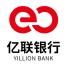 吉林亿联银行-kaiyunI体育官网网页登录入口-ios/安卓/手机版app下载
