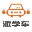 上海林怀网络科技-kaiyunI体育官网网页登录入口-ios/安卓/手机版app下载