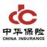 中华联合人寿保险股份有限公司北京分公司