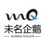 未名企鹅(北京)科技-kaiyunI体育官网网页登录入口-ios/安卓/手机版app下载