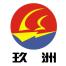 深圳市玖洲信息科技-kaiyunI体育官网网页登录入口-ios/安卓/手机版app下载