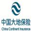 中国大地财产保险-kaiyunI体育官网网页登录入口-ios/安卓/手机版app下载深圳分公司