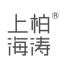 上海柏涛建筑设计咨询-kaiyunI体育官网网页登录入口-ios/安卓/手机版app下载