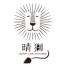 晴狮文化传播(上海)-kaiyunI体育官网网页登录入口-ios/安卓/手机版app下载