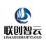 福州市联创智云信息科技-kaiyunI体育官网网页登录入口-ios/安卓/手机版app下载