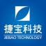 广州捷宝电子科技-kaiyunI体育官网网页登录入口-ios/安卓/手机版app下载