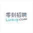 上海小招信息技术-新萄京APP·最新下载App Store