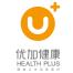 优加健保健康科技(北京)有限公司