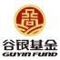 谷银国际投资基金管理(北京)有限公司