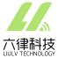 北京六律科技有限责任公司