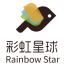 西安彩虹星球文化科技-kaiyunI体育官网网页登录入口-ios/安卓/手机版app下载