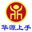 北京华源上手文化发展-kaiyunI体育官网网页登录入口-ios/安卓/手机版app下载