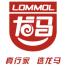 广东龙马新材料科技-kaiyunI体育官网网页登录入口-ios/安卓/手机版app下载