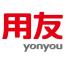 用友网络科技-kaiyunI体育官网网页登录入口-ios/安卓/手机版app下载湖北分公司