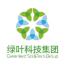 苏州绿叶日用品-kaiyunI体育官网网页登录入口-ios/安卓/手机版app下载
