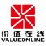 深圳价值在线信息科技-kaiyunI体育官网网页登录入口-ios/安卓/手机版app下载