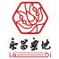 浙江永昌乐地文化旅游发展-kaiyunI体育官网网页登录入口-ios/安卓/手机版app下载