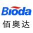 佰奥达生物科技(武汉)股份有限公司