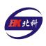 河南北方电气科技-新萄京APP·最新下载App Store