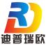 北京迪普瑞欧科技-kaiyunI体育官网网页登录入口-ios/安卓/手机版app下载