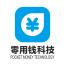 北京零用钱科技-新萄京APP·最新下载App Store