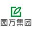 广东园方集团-kaiyunI体育官网网页登录入口-ios/安卓/手机版app下载