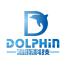河北海豚科技-kaiyunI体育官网网页登录入口-ios/安卓/手机版app下载