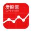 北京亿客科创信息技术-新萄京APP·最新下载App Store